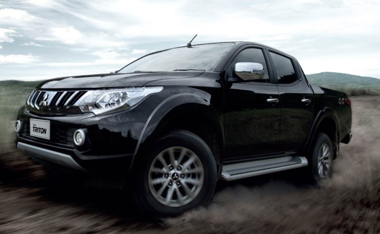 aw Triton Cat DC_P3_4_C