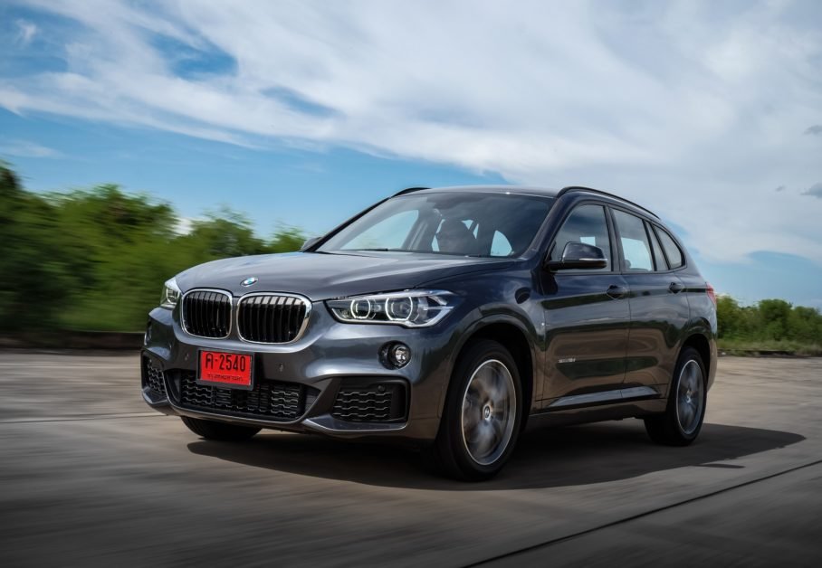 bmw-x1-sdrive18d-m-sport-49