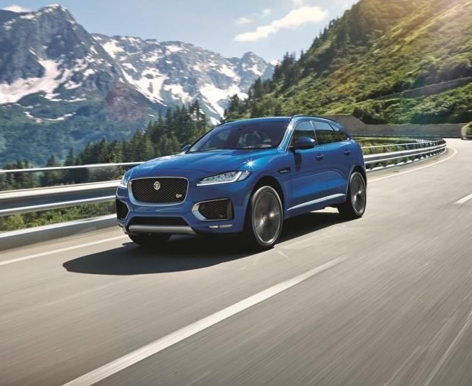 jaguar_f-pace_le_s_005