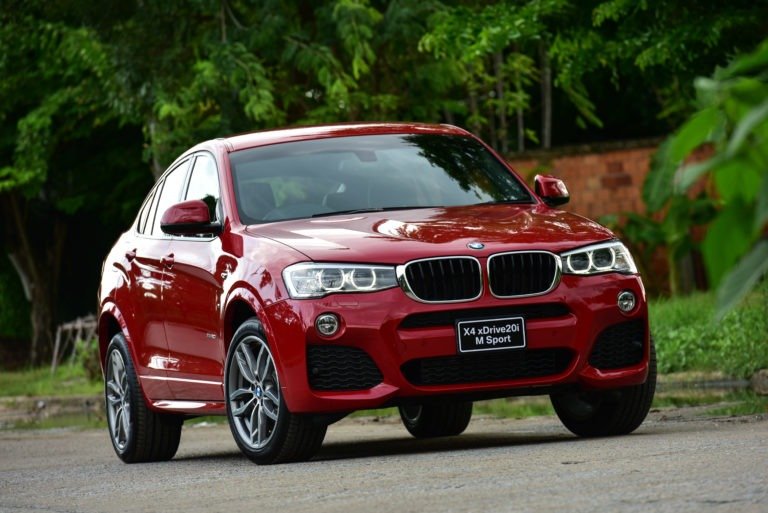 x4-xdrive20i-m-sport-1020