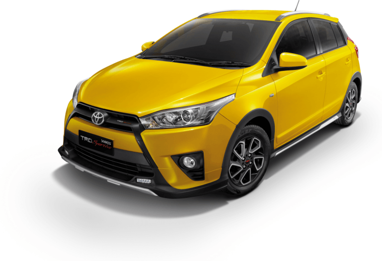 yaris_yellow-01-1