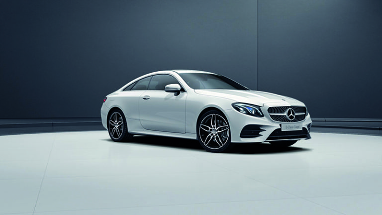 Archivnummer: SSPIP72224