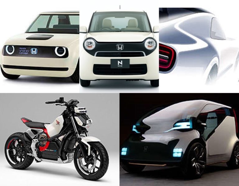 Honda-Exhibits-at-the-45th-Tokyo-Motor-Show-2017