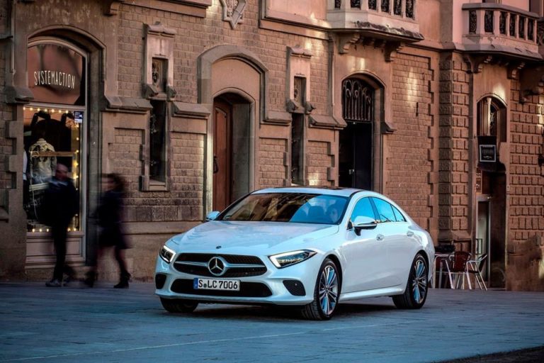 9941EEC5-A93B-4443-AF45-AD7876F99093