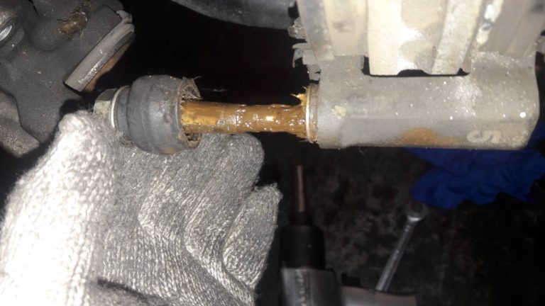 B836AB20-CB61-4F34-9271-6B24522F5CFF