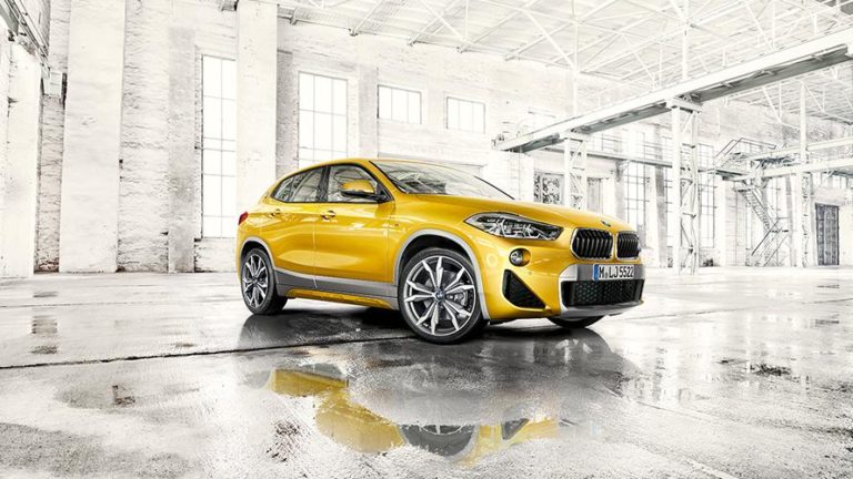 cq5dam.resized.img.890.medium.time1505983920315