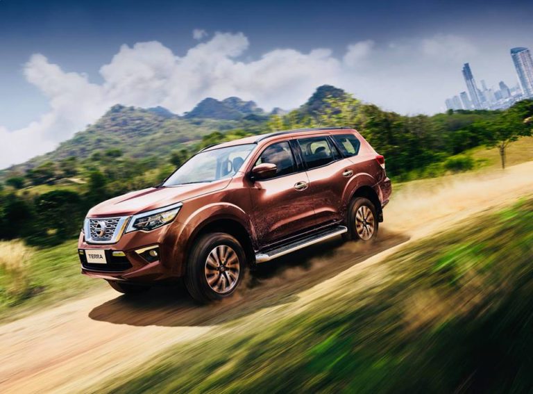 33850104_2110475439171656_7558203659893342208_n - Copy