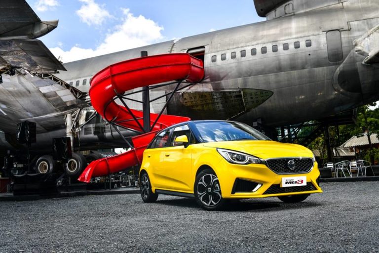 35859305_2124919274393939_611423856267100160_n (1)