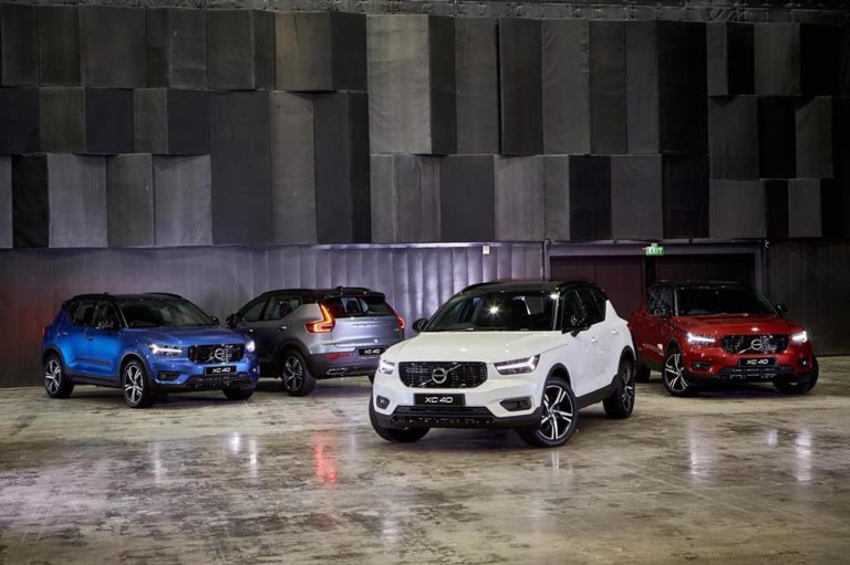 41556956_2200360416849824_3746861423863529472_n