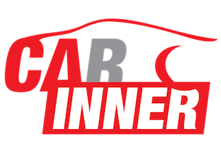 CarInner.com Logo