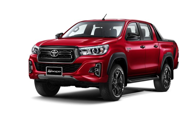 PRimg-20180906163635