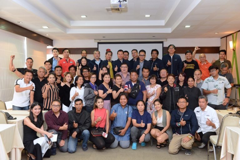 956256A5-A326-42C1-AE39-88542B7353DA