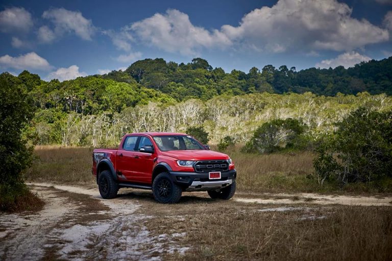 52646485_2296127233939808_8748600622468562944_n