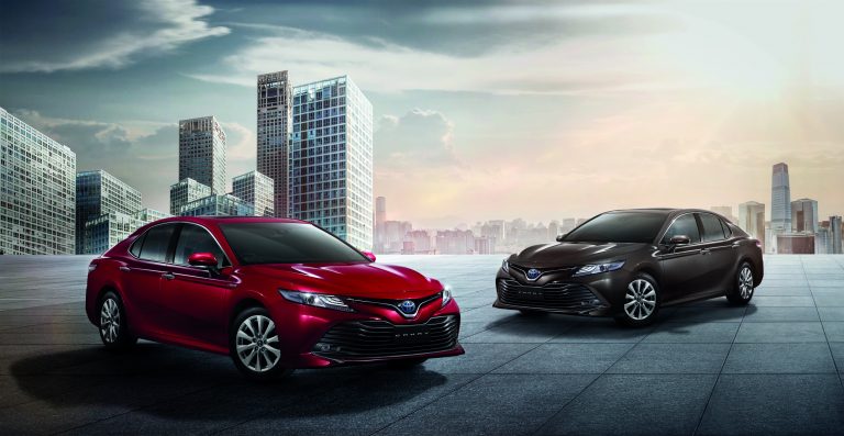 LINE_UP_2.5HV Premium,2.5HV