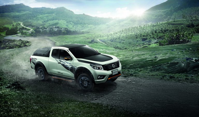 1AD962ED-A189-452C-B6D9-353ABFADC022