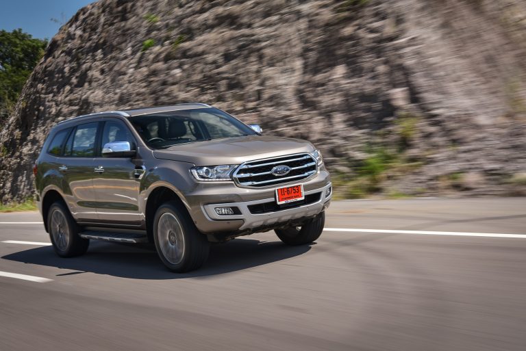 Everest_Travel with Seniors Photos_2