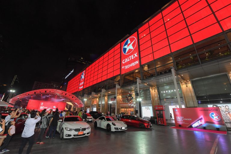 053EA2BD-E116-4F65-A3FC-FD0107C19223