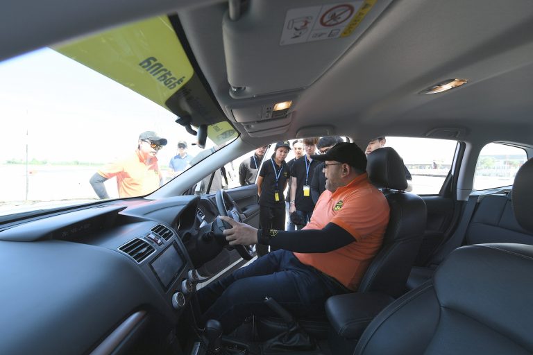 2000_2018032813464518