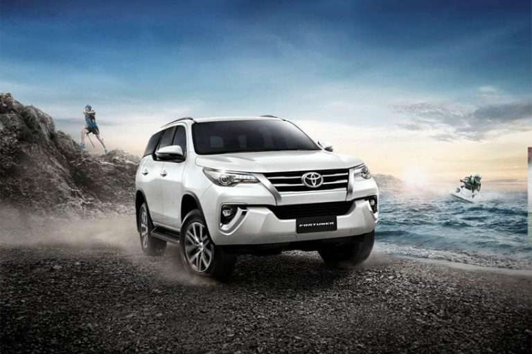 59930318_2338140046405193_6493048781188104192_n (1)