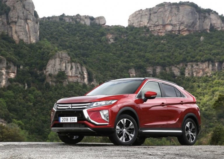 84689927-11ED-4F20-84EB-E280ADB2595D