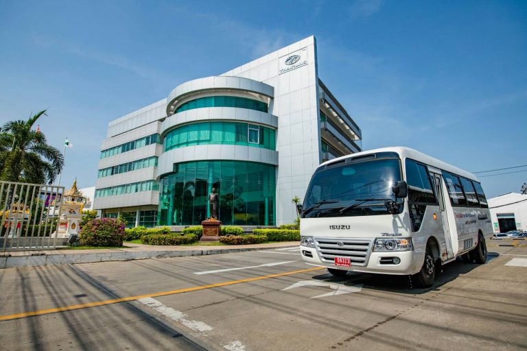 9E5FE5C8-1A5D-441F-99F3-EF58E35534CA