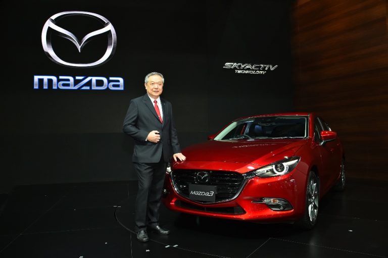 Chanchai Trakarnudomsuk (1)