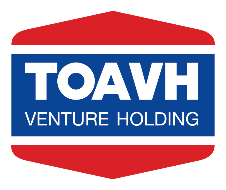 กลุ่มทีโอเอเวนเจอร์โฮลดิ้ง รุกธุรกิจยานยนต์ ทุ่มพันล้านเปิดโชว์รูมเบนซ์