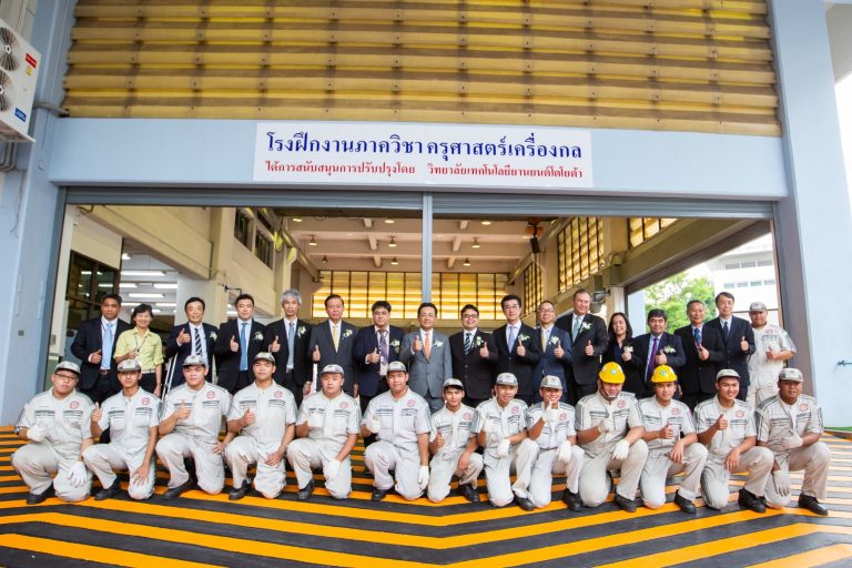 PRimg-20190518215515