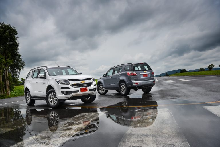 ข่าววันนี้ :