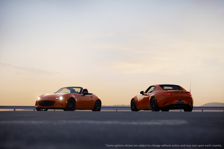 NEW MAZDA MX-5_30th Anniversary Edition_03