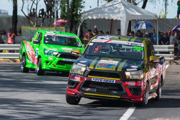 PRimg-20190609114212