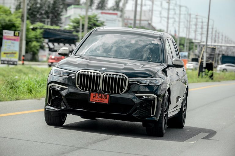 พลาติโน มอเตอร์