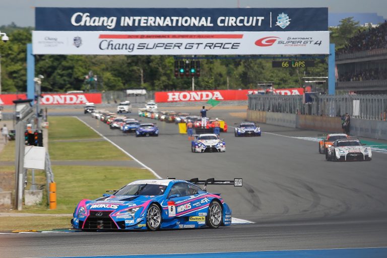 4E1DA0F9-510A-4A9C-BF03-7224B2AE323E