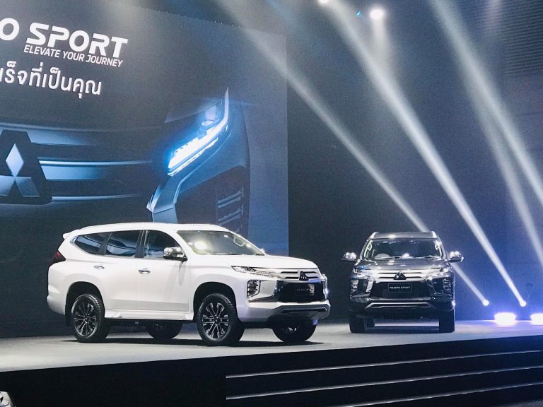 67335147_2389457877940076_968455124554874880_o