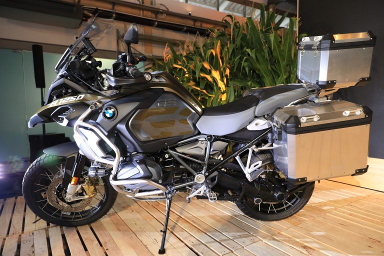 BMW R1250 GS Adventure Exclusive Style (2) (1)