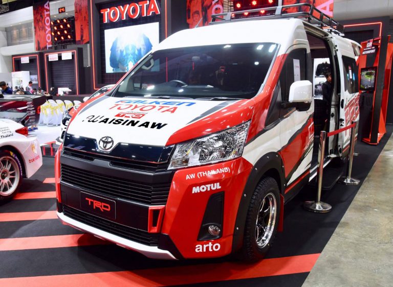 ข่าววันนี้ : 