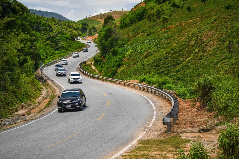 คาราวาน Honda Life Crossover Trip (7) (1)