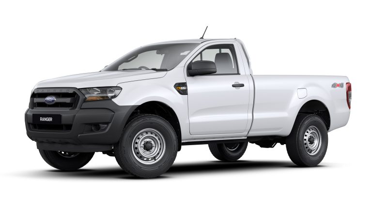Ford Ranger_Agriculture Variants 01 (1)