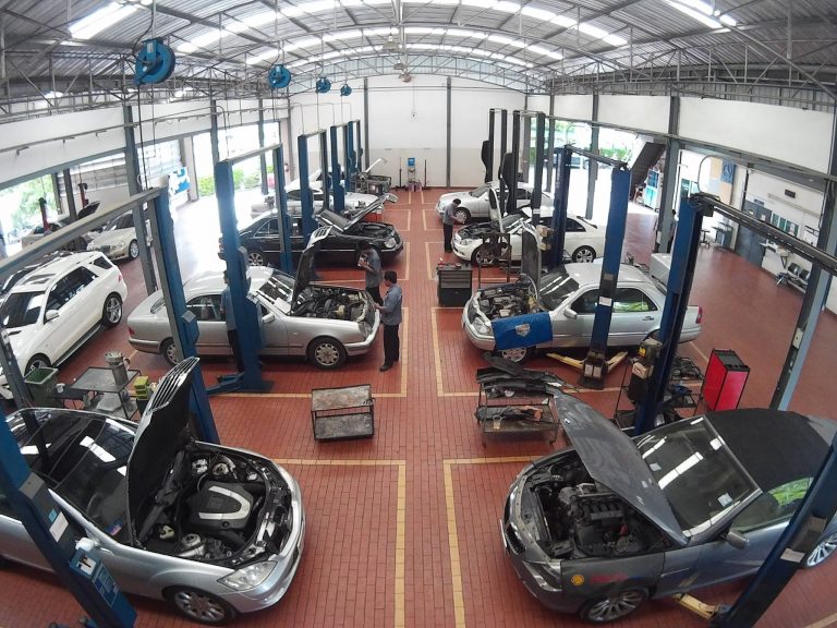 Valuable Care & Safe Driving 1.