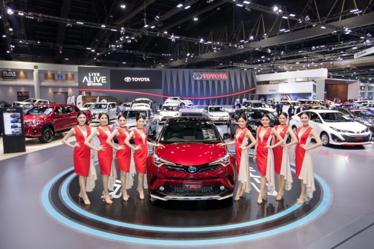 134D448C-2B01-4BDC-AD74-571C15DBA519