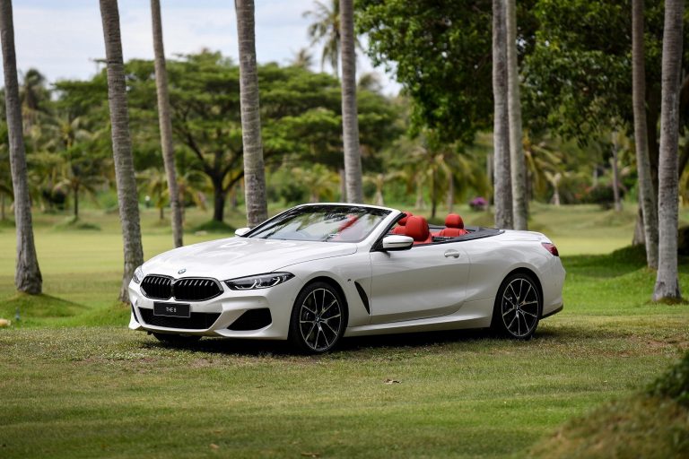 BMW M850i xDrive Convertible (1) (1)