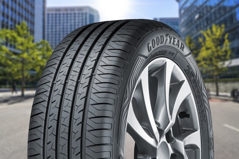 Goodyear_Assurance DuraPlus 2 (2)