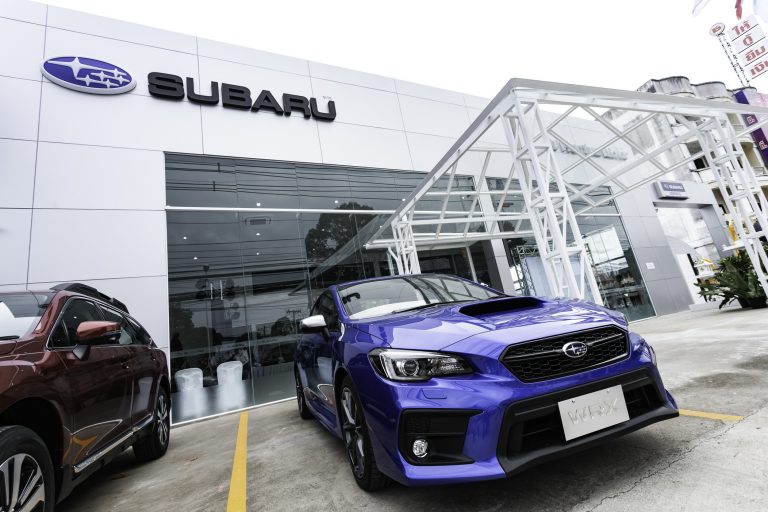 Subaru Rayong_3