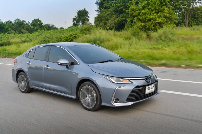 8F644F26-7240-4A40-BE45-35F63D4AA7AF