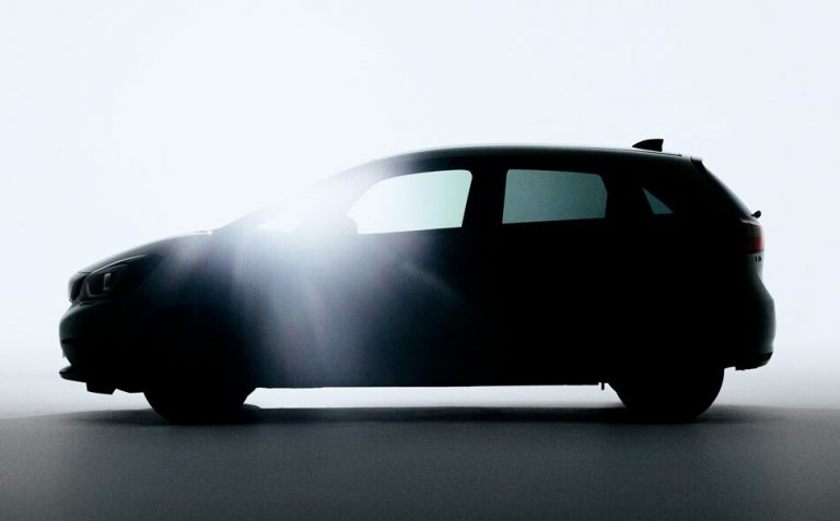 1. ข่าวรถวันนี้ : ฮอนด้า เผยยนตรกรรมล้ำสมัย ในงานโตเกียว มอเตอร์ โชว์ 2019