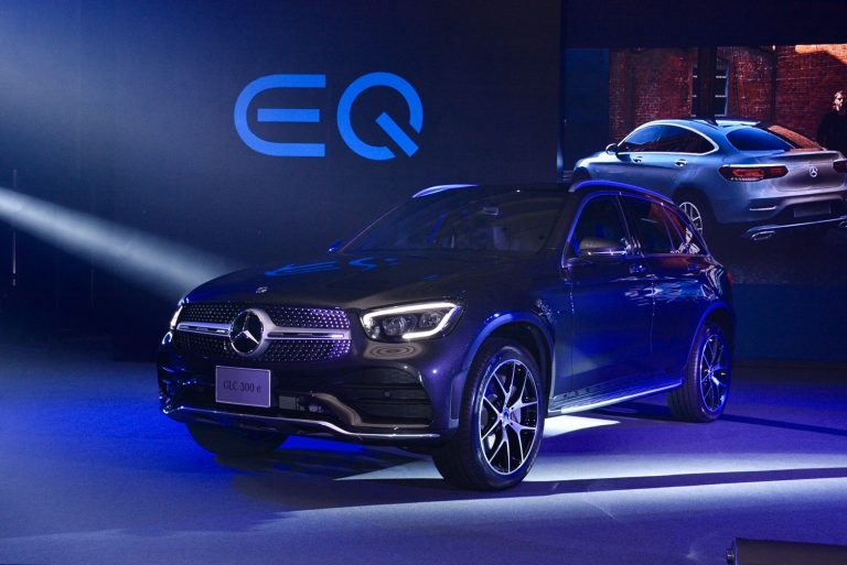 90D13506-3FF8-403C-98D7-B467468BCE6B