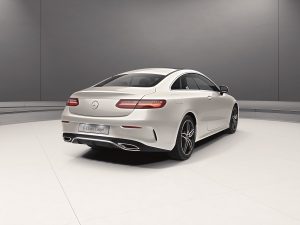 ข่าวรถวันนี้ : เมอร์เซเดส-เบนซ์ แนะนำรถใหม่ 3 รุ่นในกลุ่ม Dream Car รับปี 2020