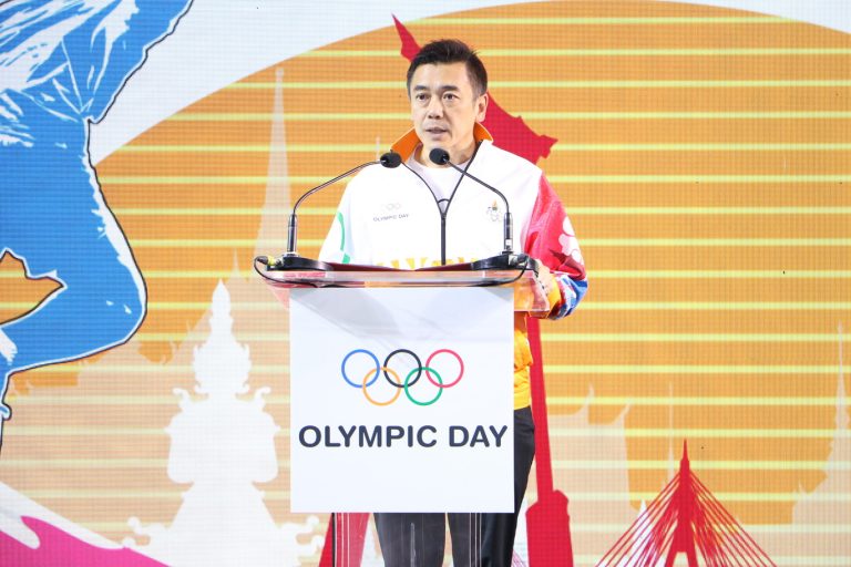 TMT-News-IMG-e3b0c44298fc1c149afbf4c8996fb92427ae41e4649b934ca495991b7852b855 (18)