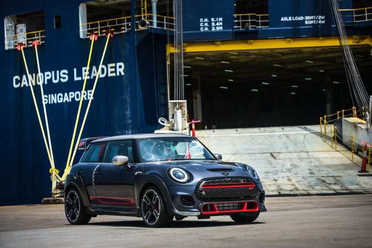 MINI JCW GP (1)