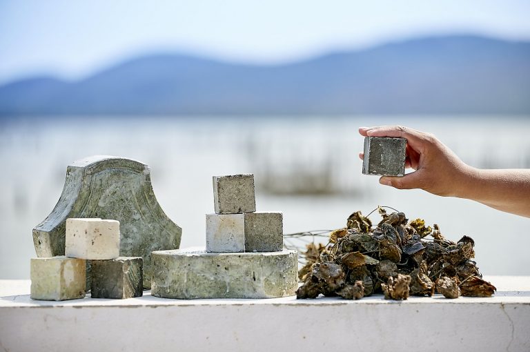 ข่าวรถวันนี้:นิสสัน สนับสนุนความยั่งยืนของชุมชน ผ่านผลงานของนักศีกษาด้านนวัตกรรมเพื่อสังคมจากโครงการแค่ใจก็เพียงพอ